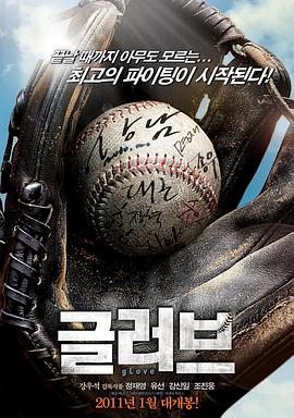 徐州品质网站优化优势