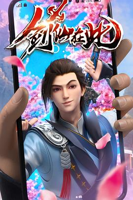 郑州正规seo新站优化代理